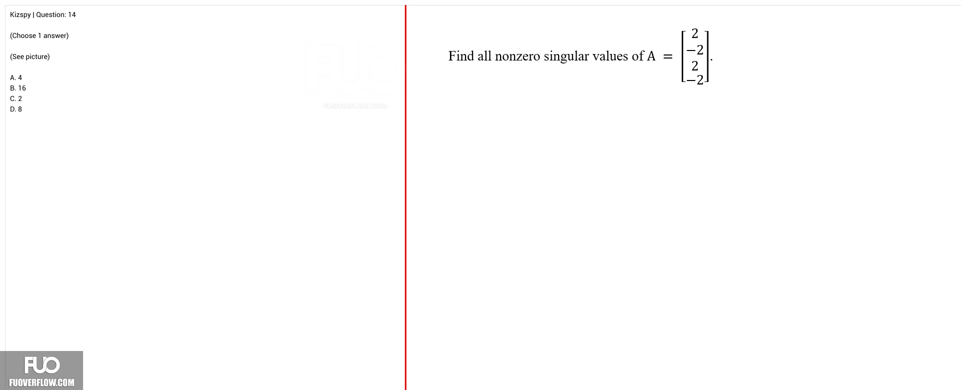 Q14.webp