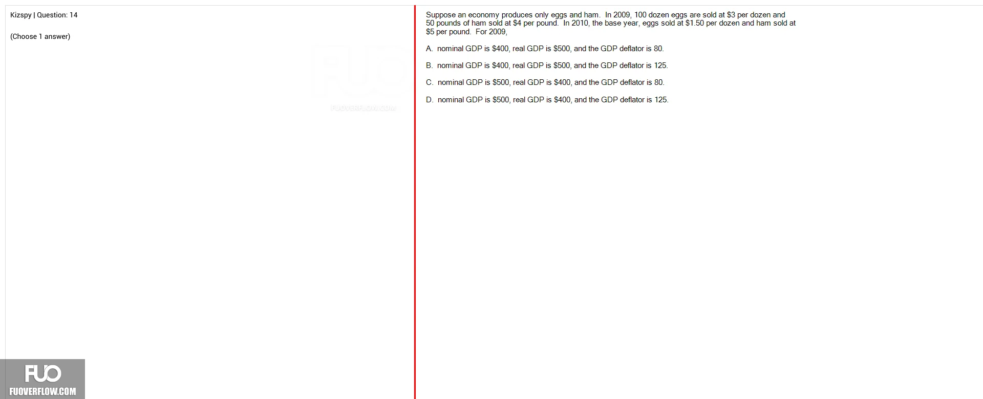 Q14.webp