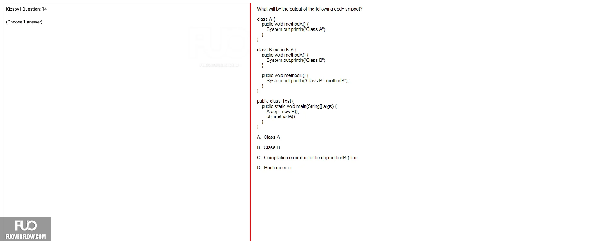 Q14.webp