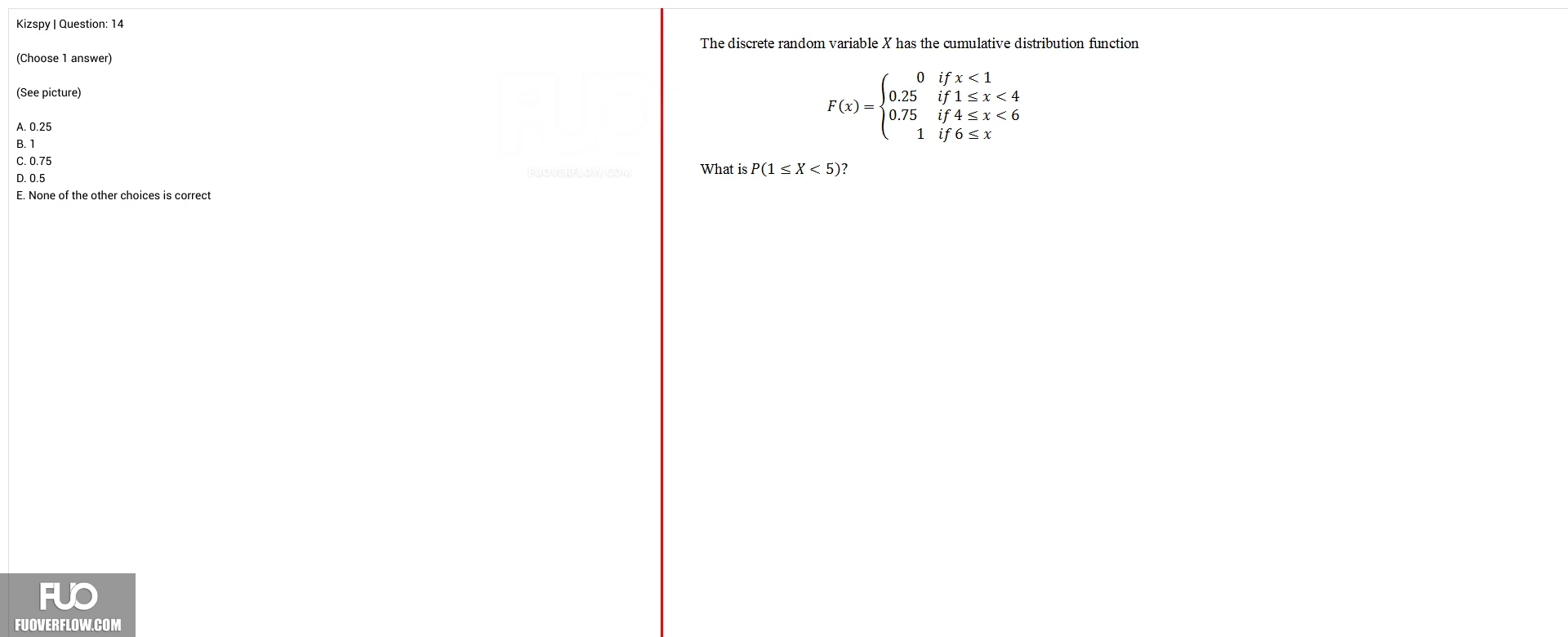 Q14.webp