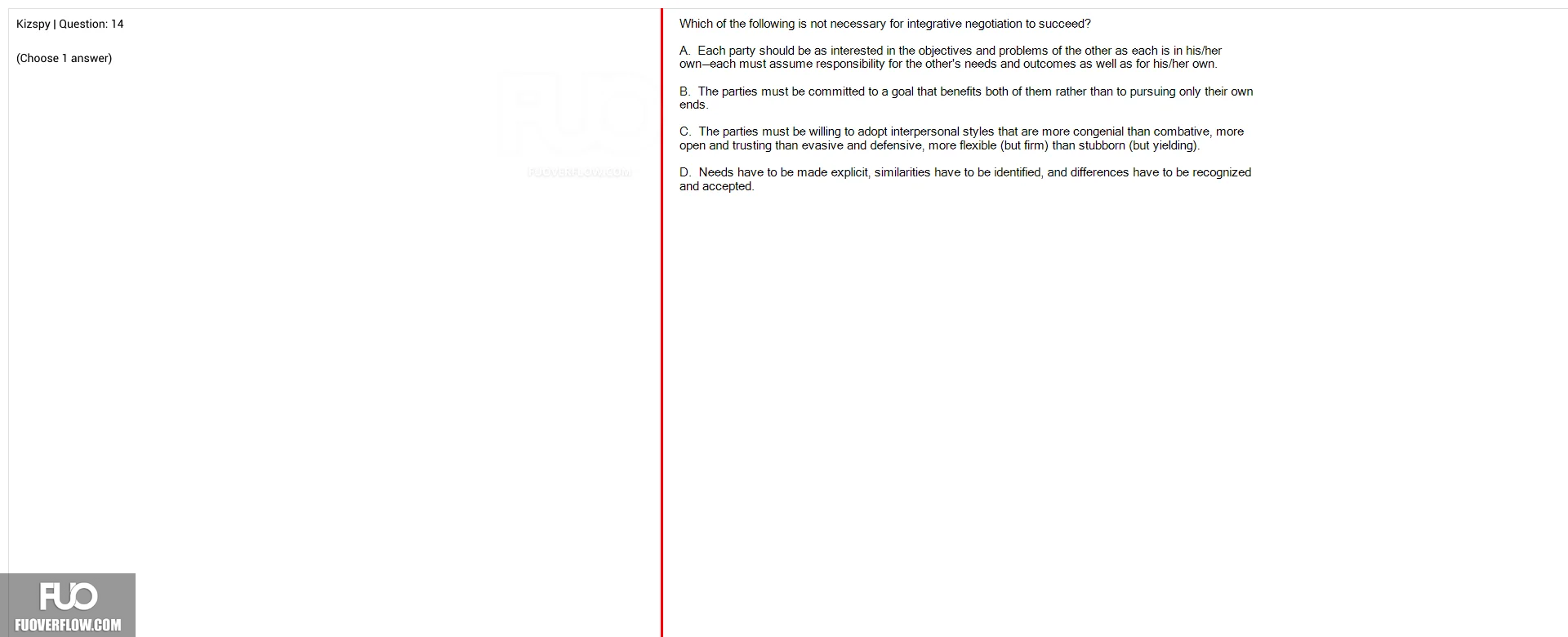 Q14.webp