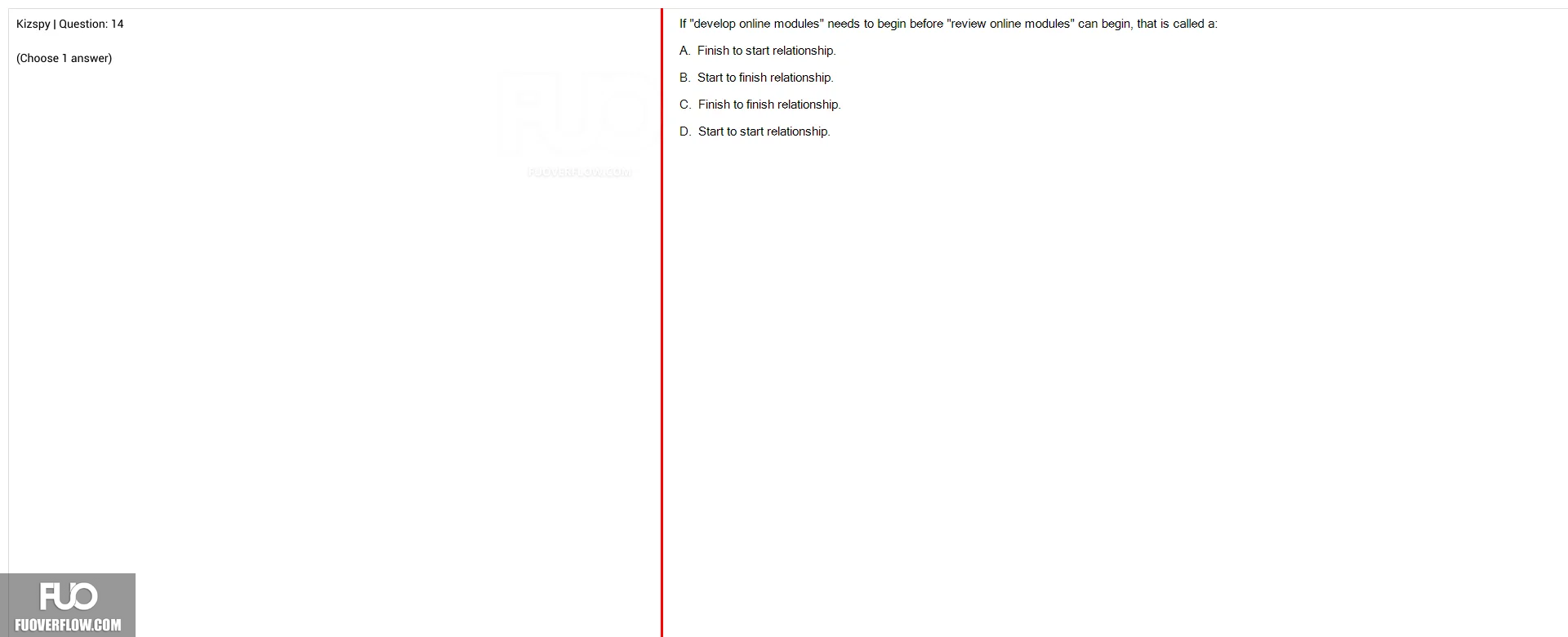 Q14.webp