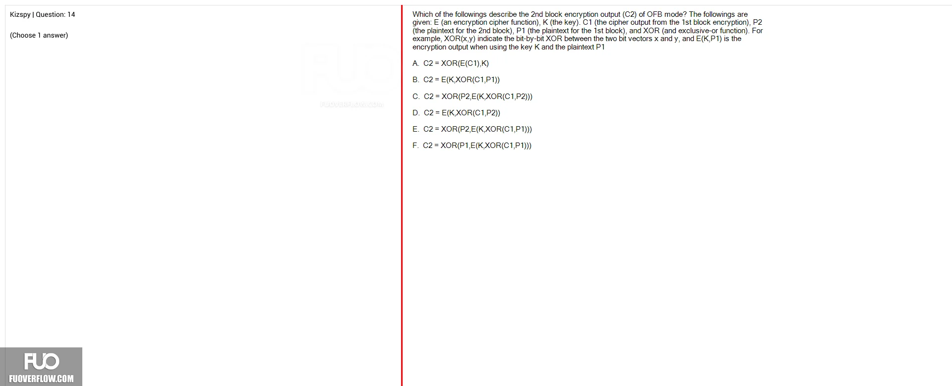Q14.webp