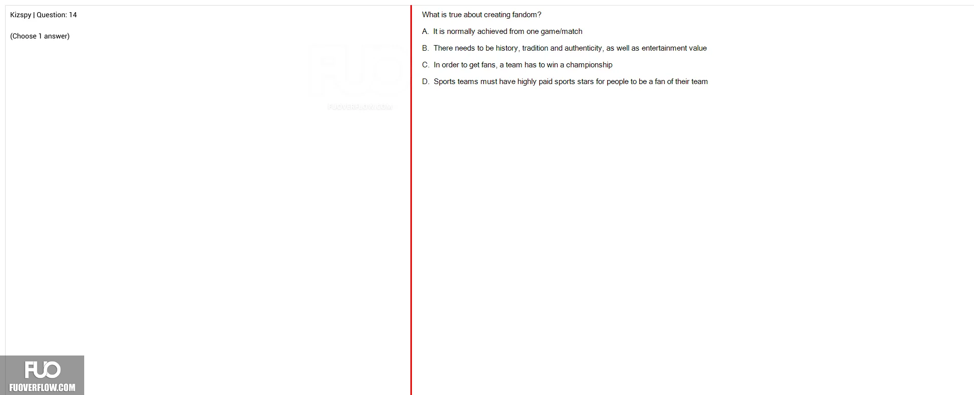 Q14.webp