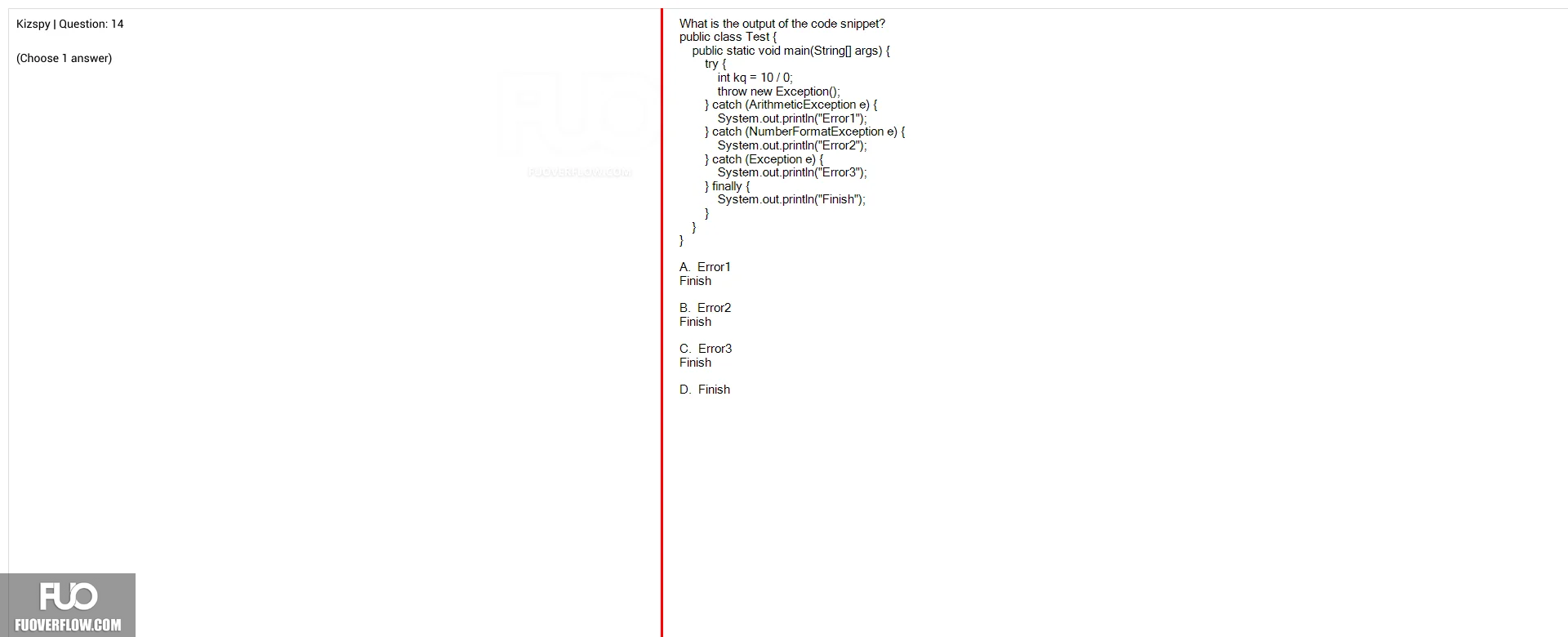 Q14.webp