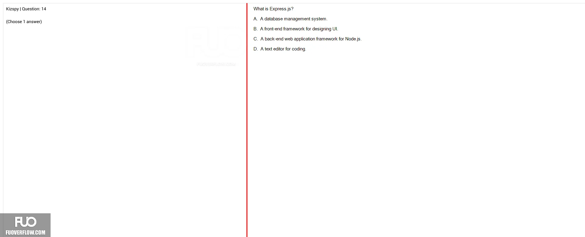 Q14.webp