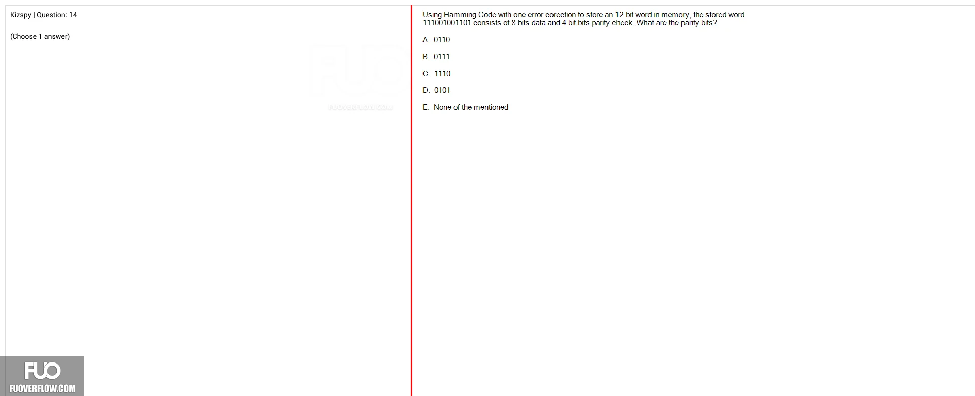 Q14.webp