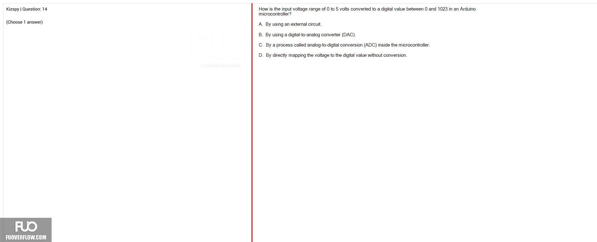 Q14.webp