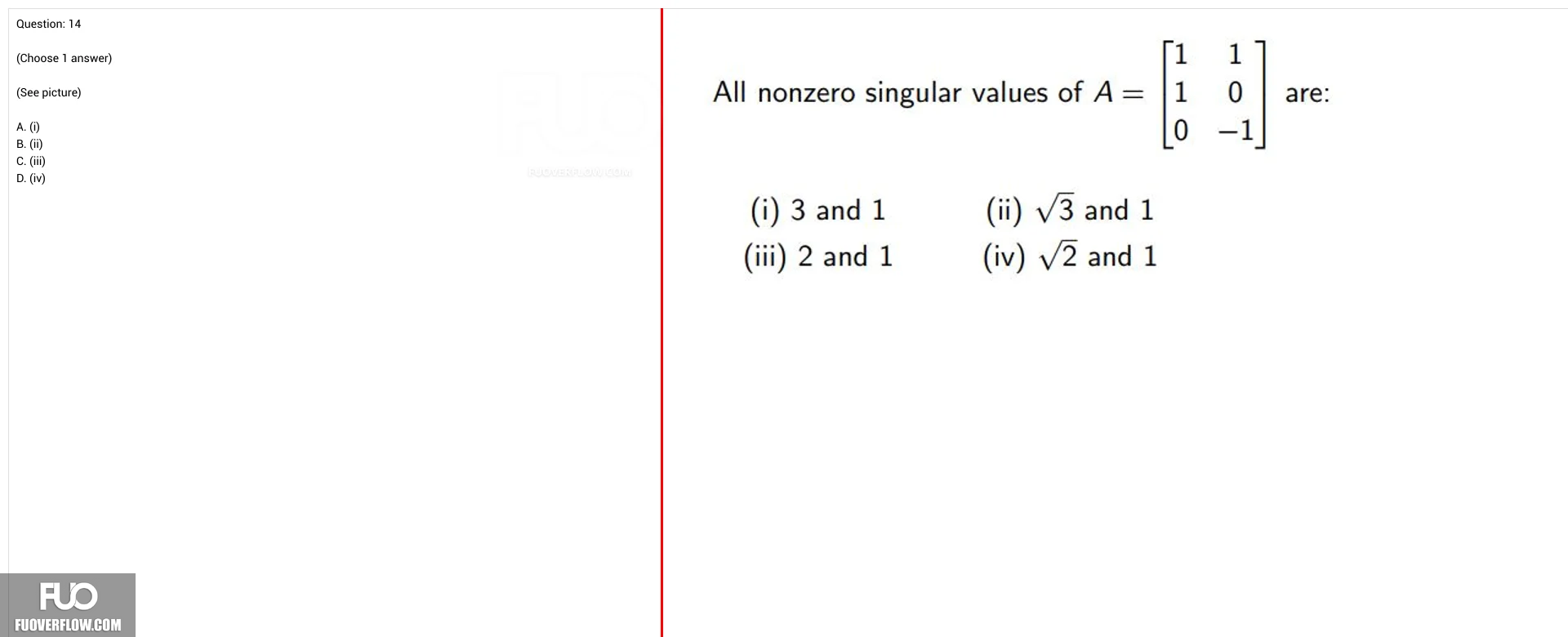 Q14.webp