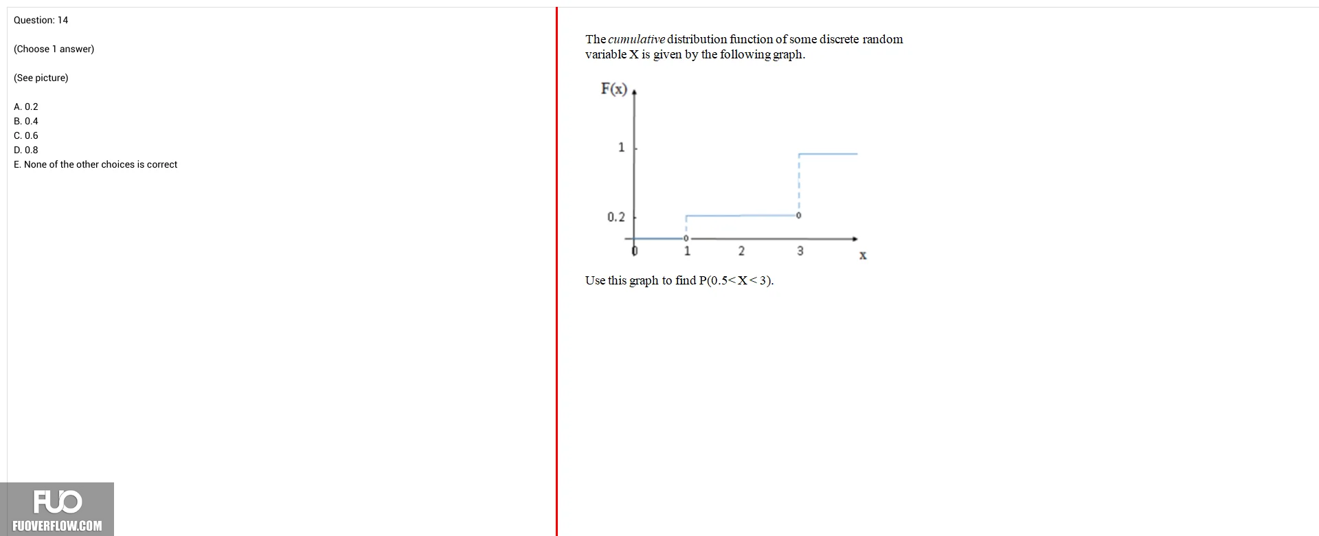 Q14.webp
