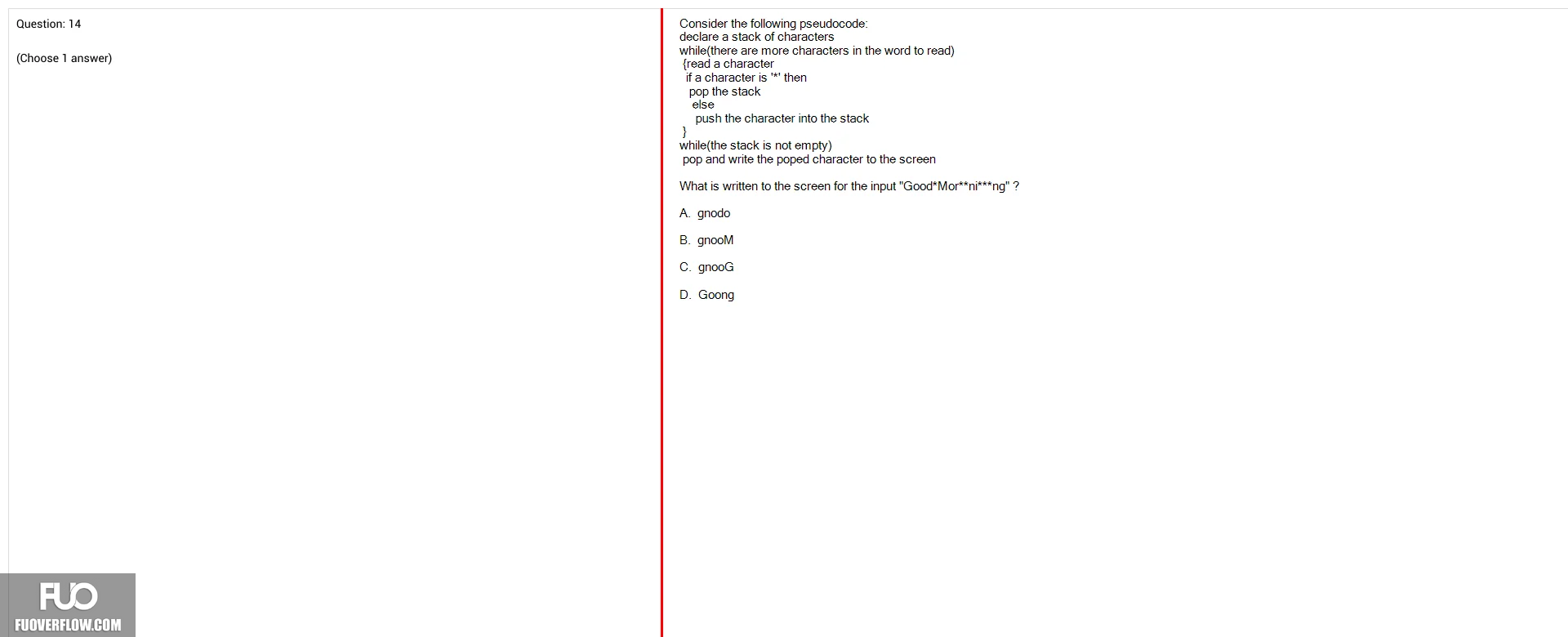 Q14.webp