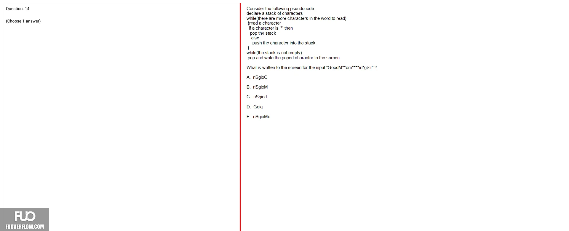 Q14.webp