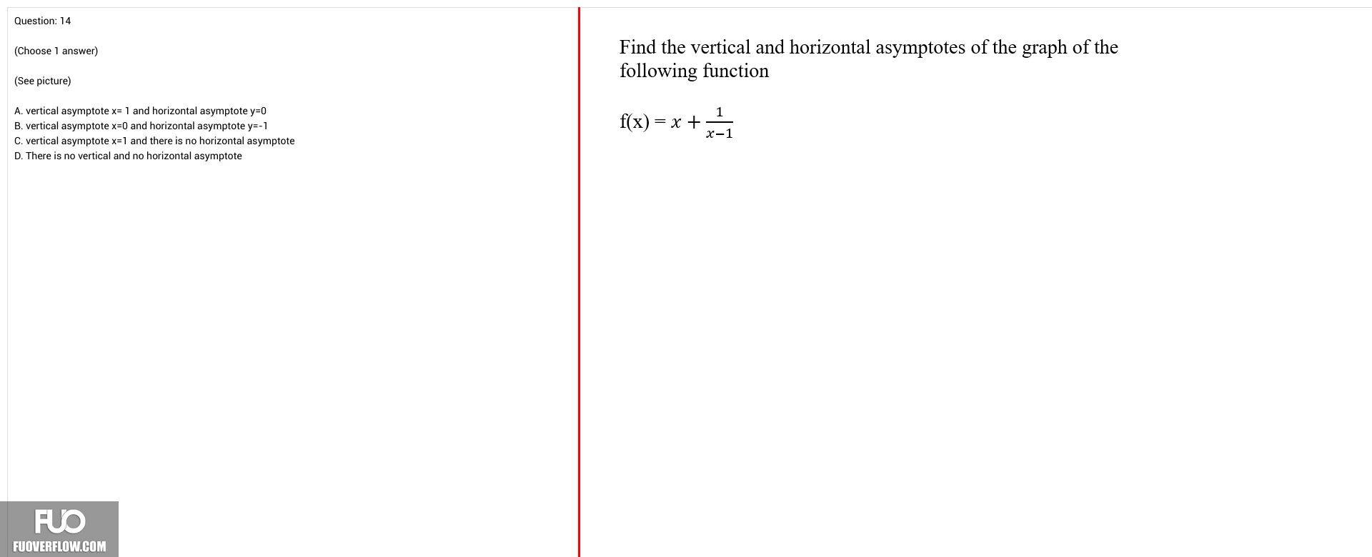 Q14.webp