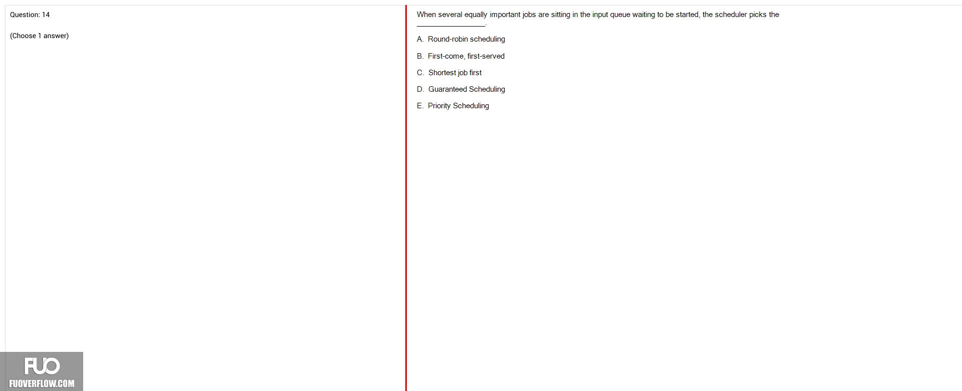 Q14.webp