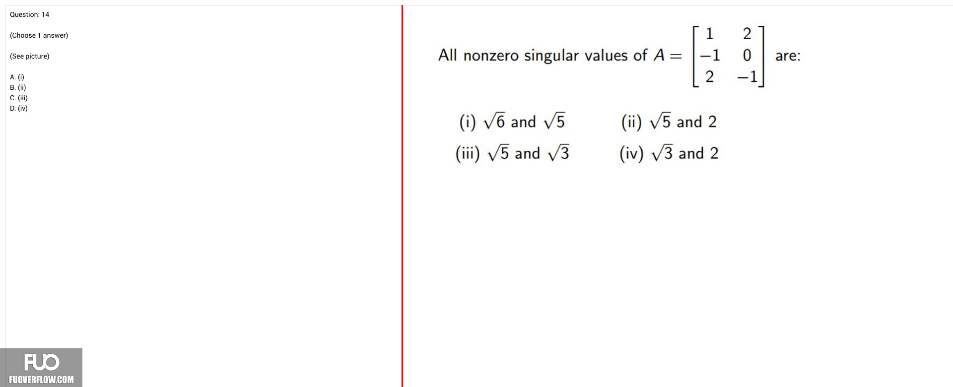 Q14.webp