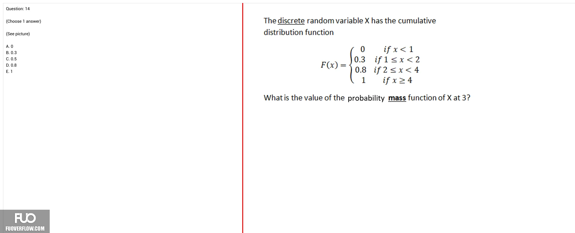 Q14.webp