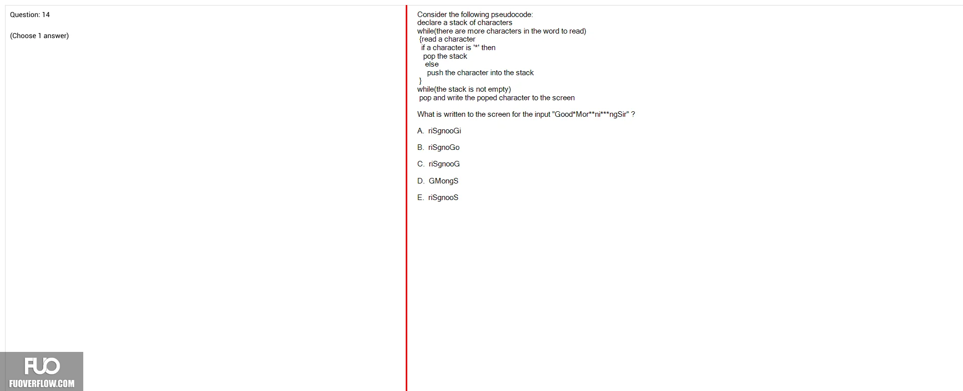 Q14.webp