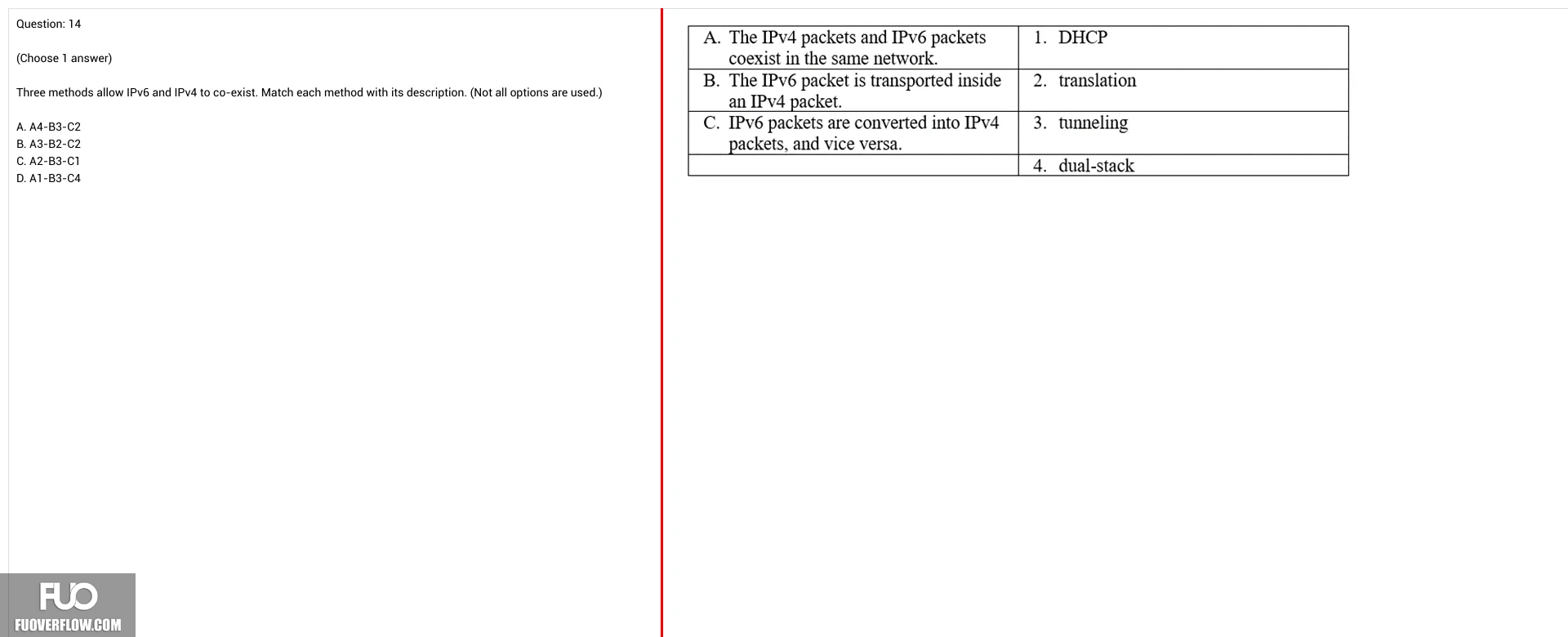 Q14.webp