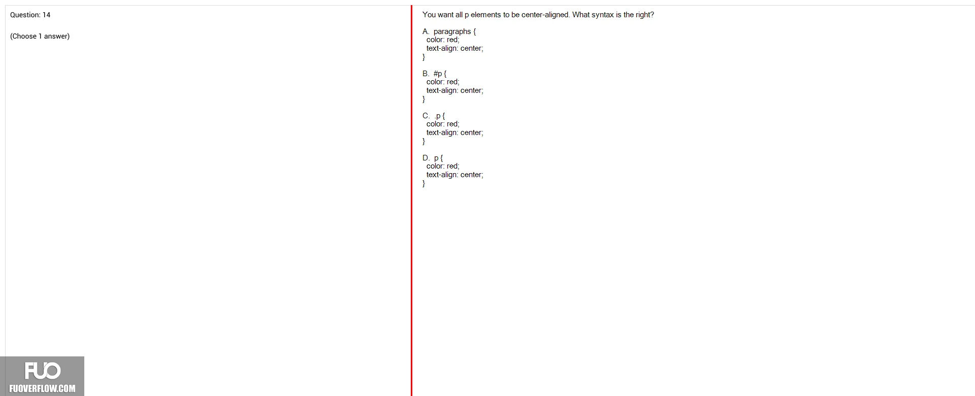 Q14.webp