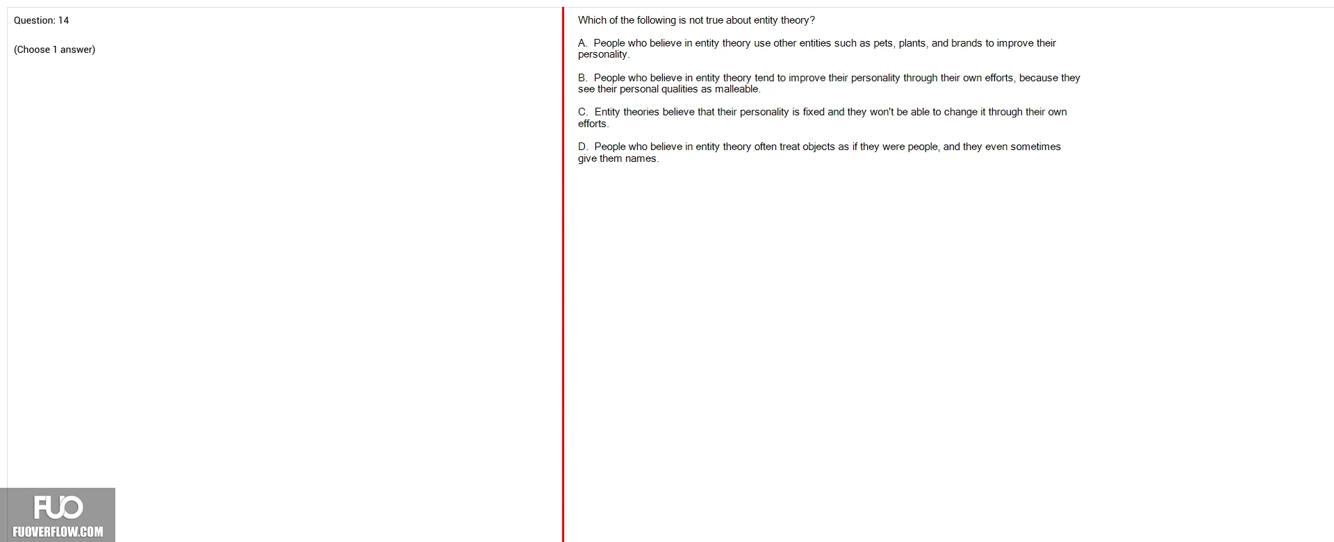 Q14.webp