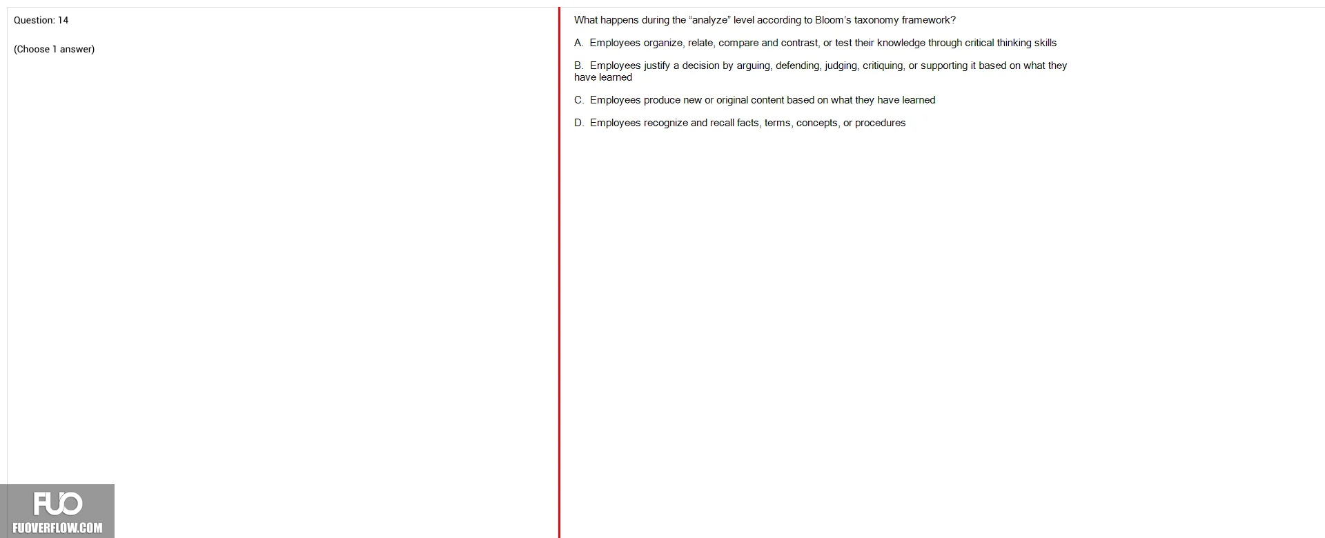 Q14.webp