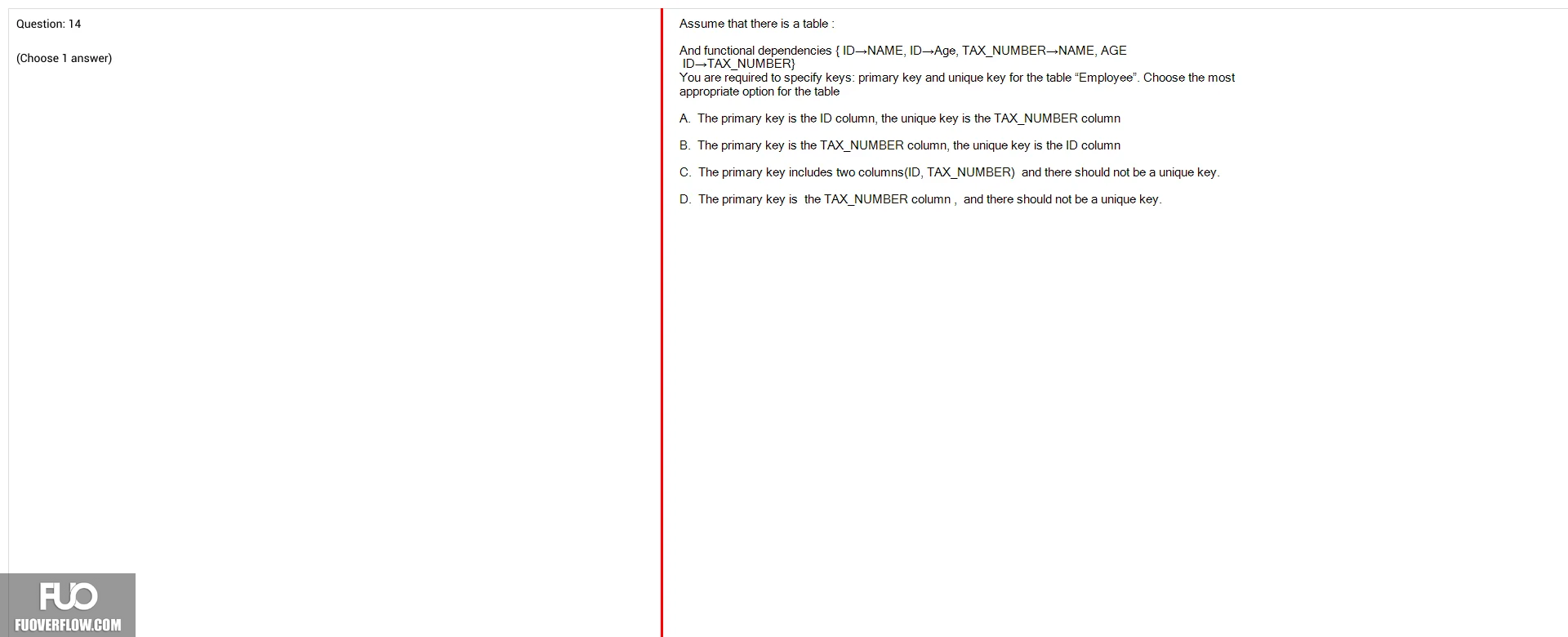 Q14.webp