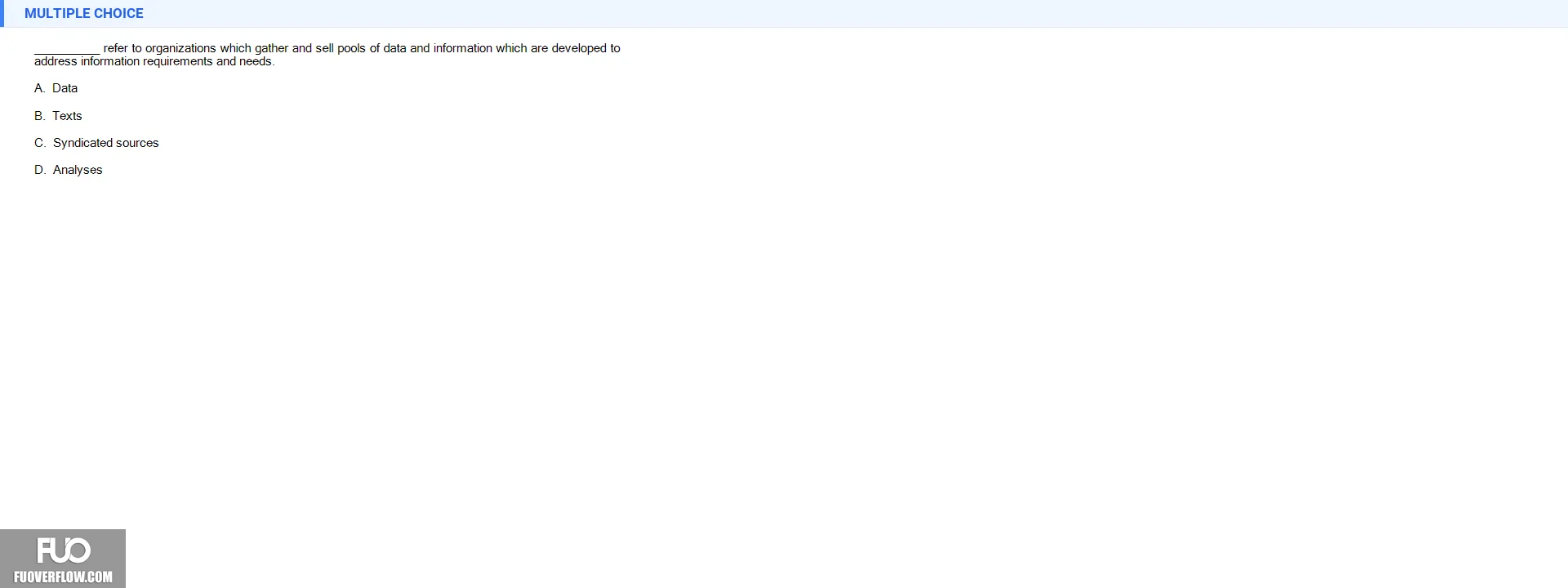 Q14.webp