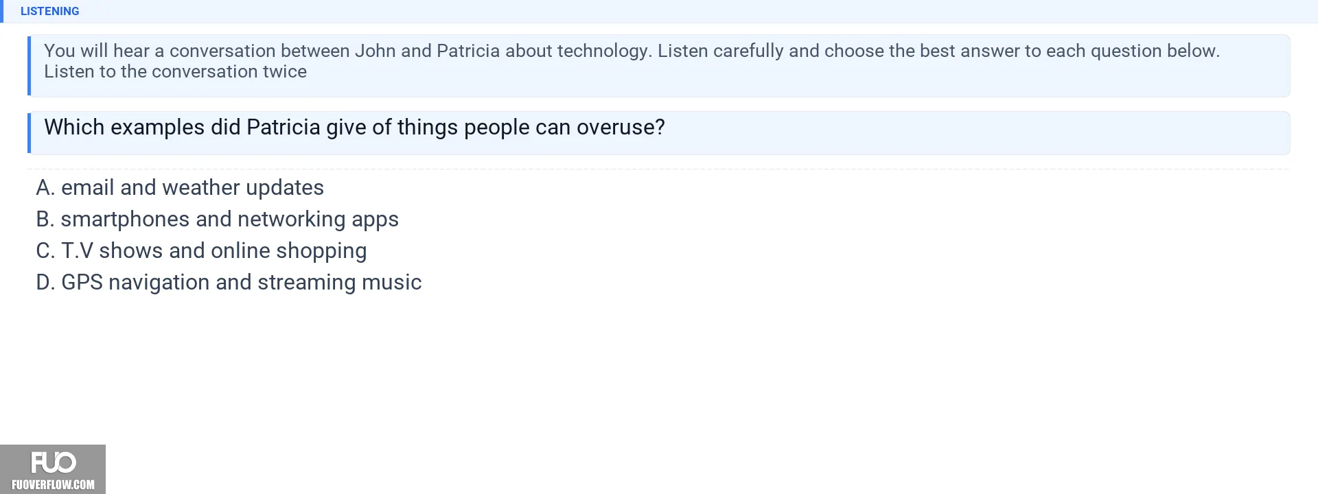 Q14.webp