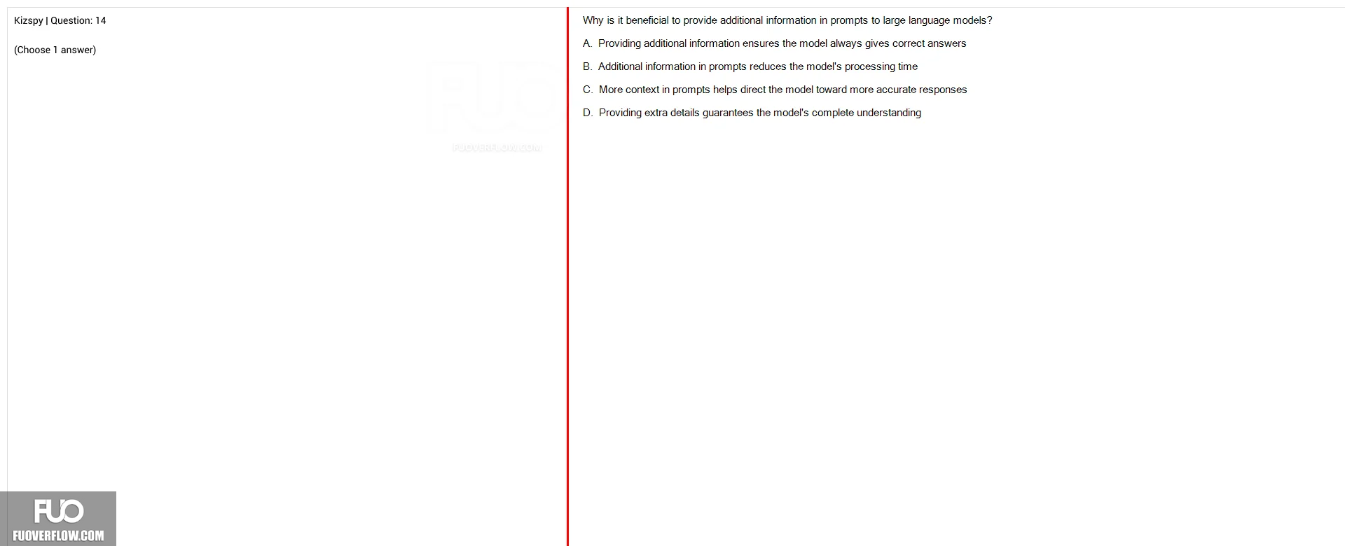 Q14.webp