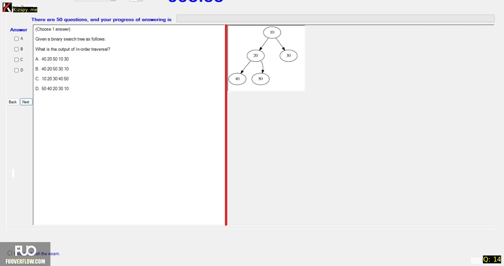 Q14_11_20250804144936.webp