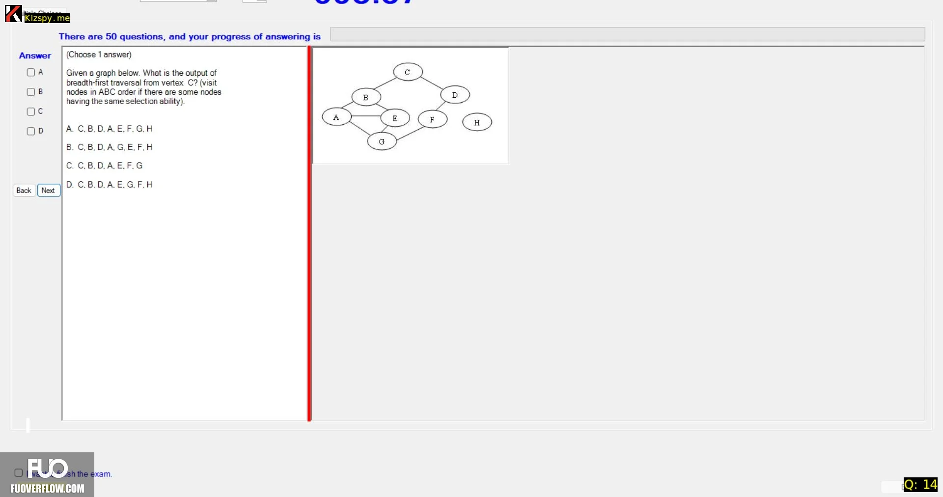 Q14_168_20250829131250.webp
