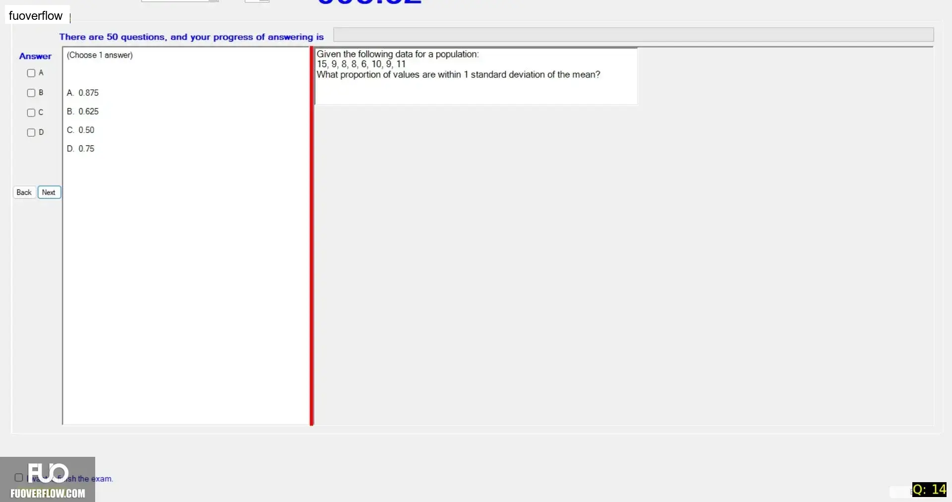 Q14_57_20250402161656.webp