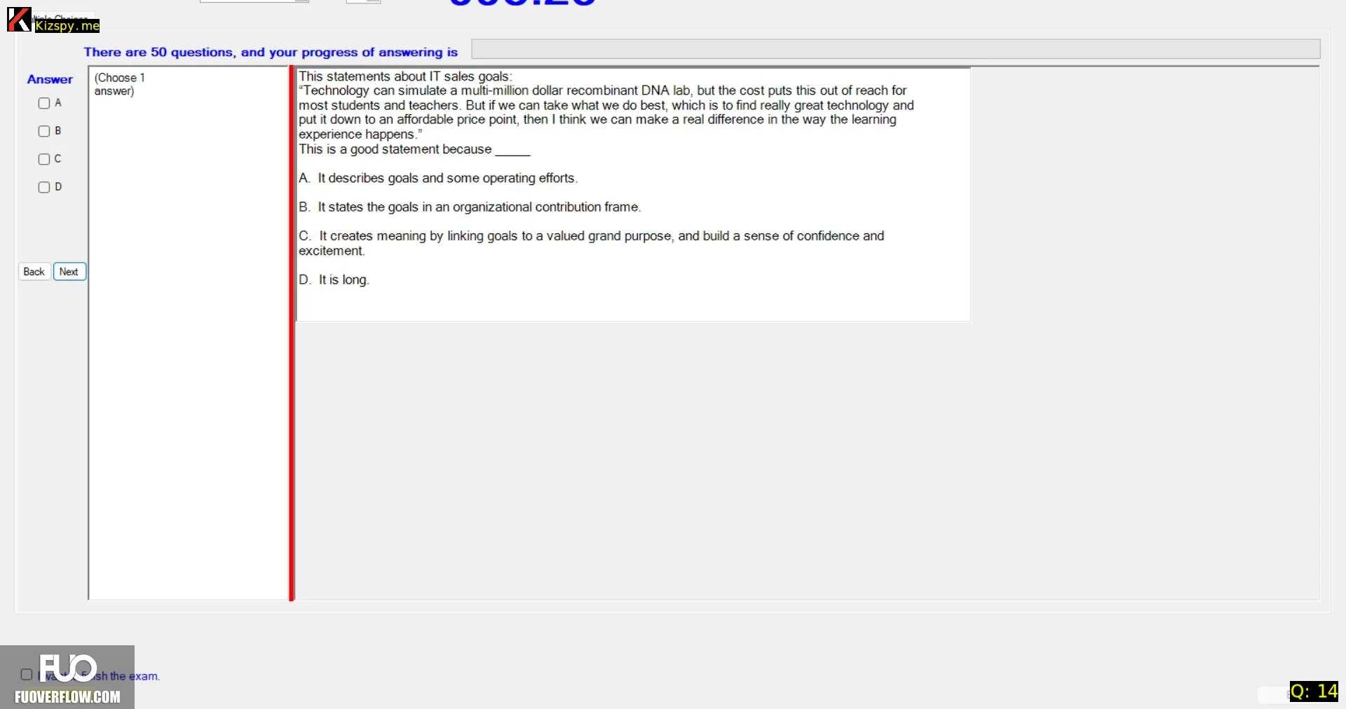 Q14_64_20250824110348.webp