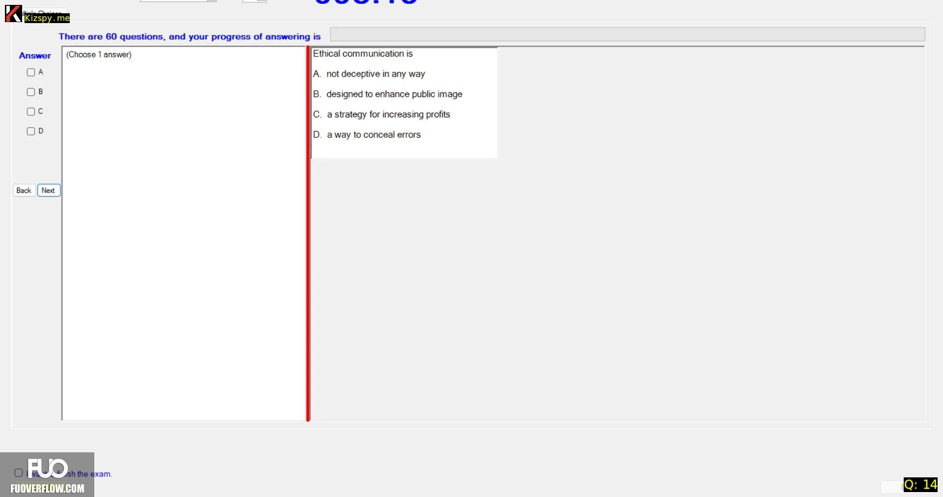 Q14_68_20250830163527.webp