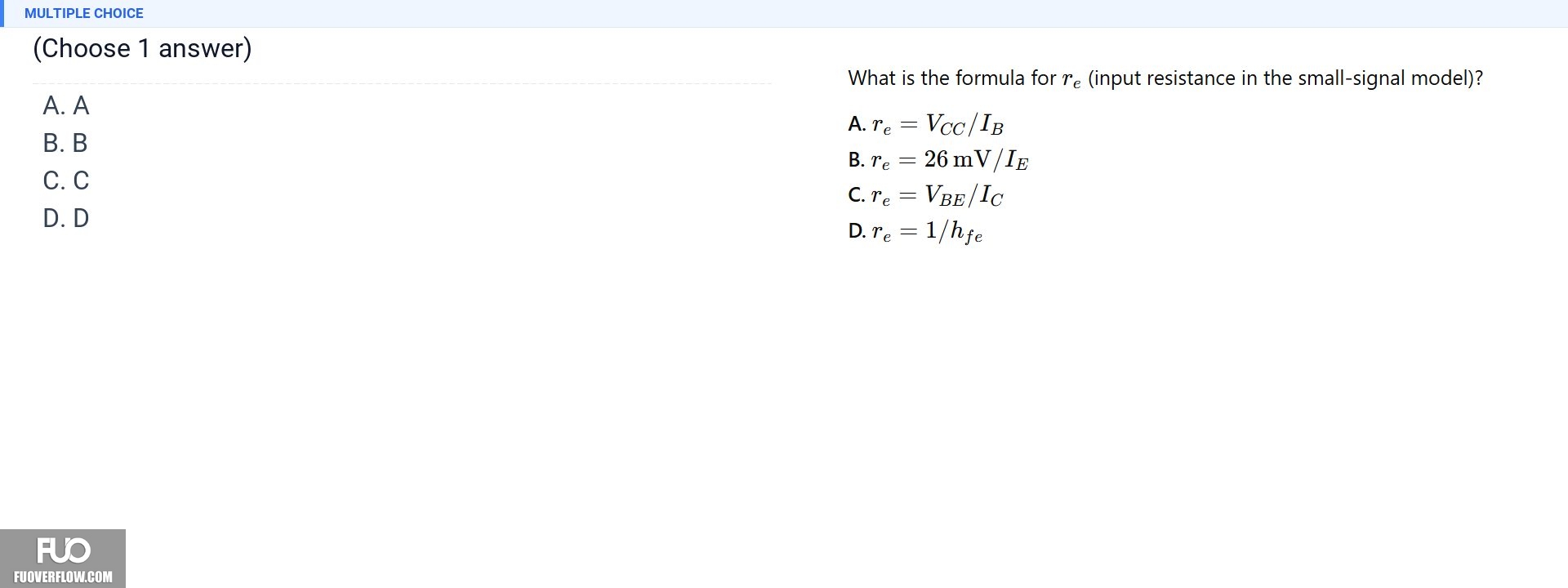 Q15.jpg