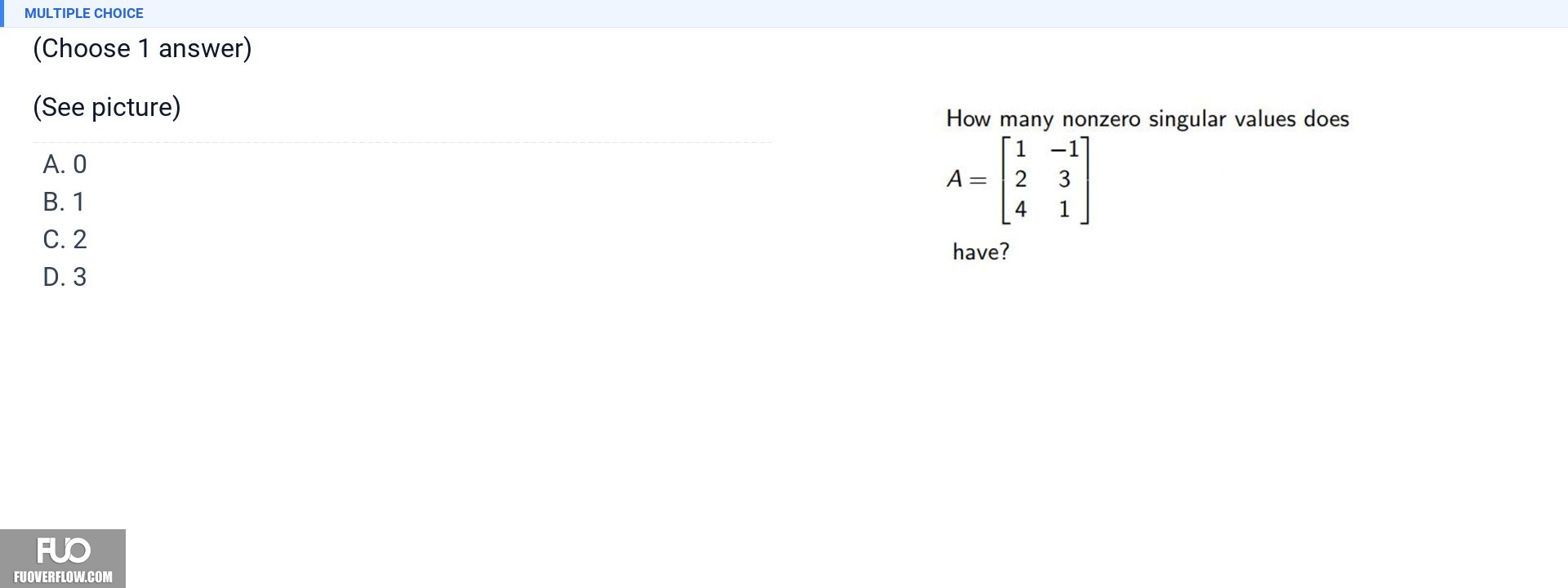 Q15.jpg