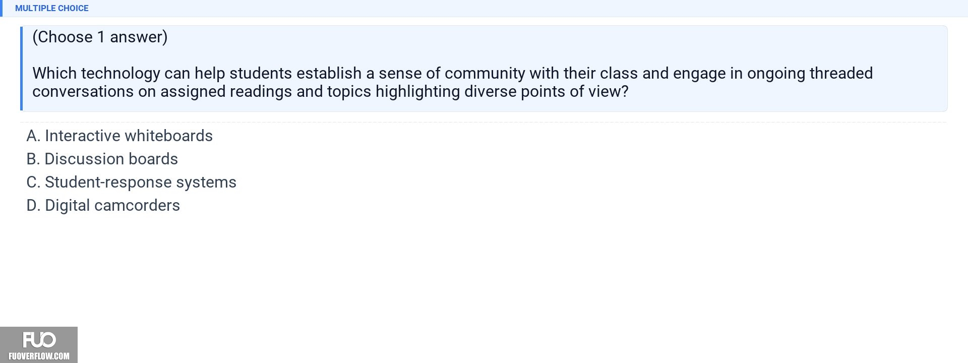 Q15.jpg