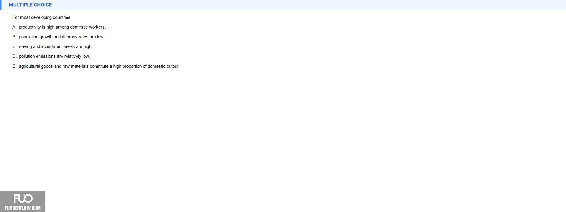 Q15.jpg