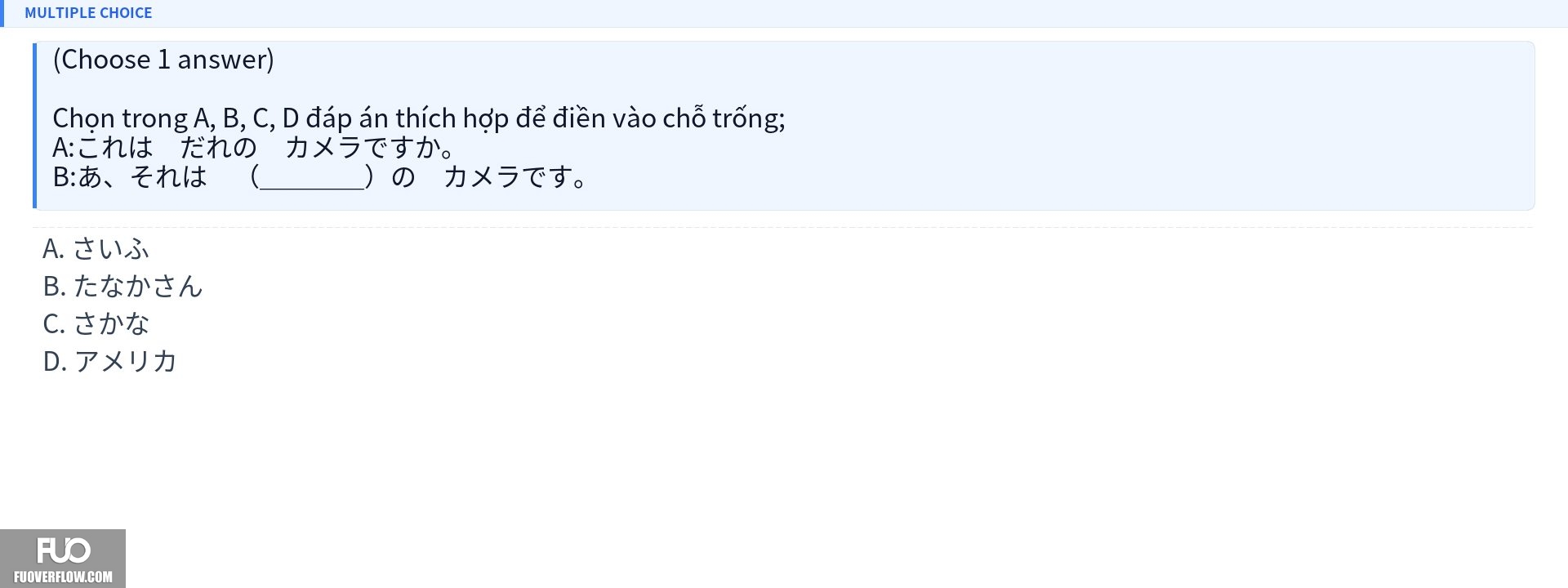 Q15.jpg