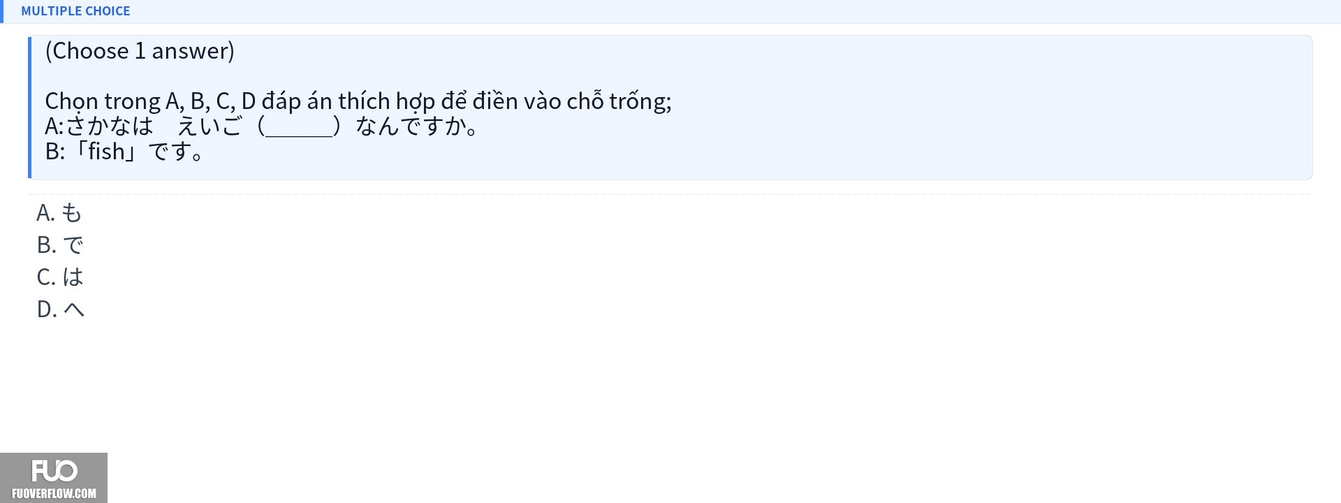 Q15.jpg