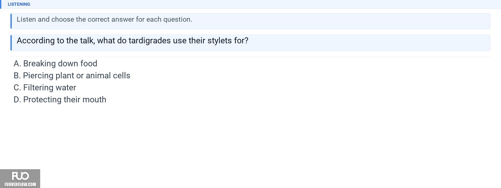 Q15.jpg