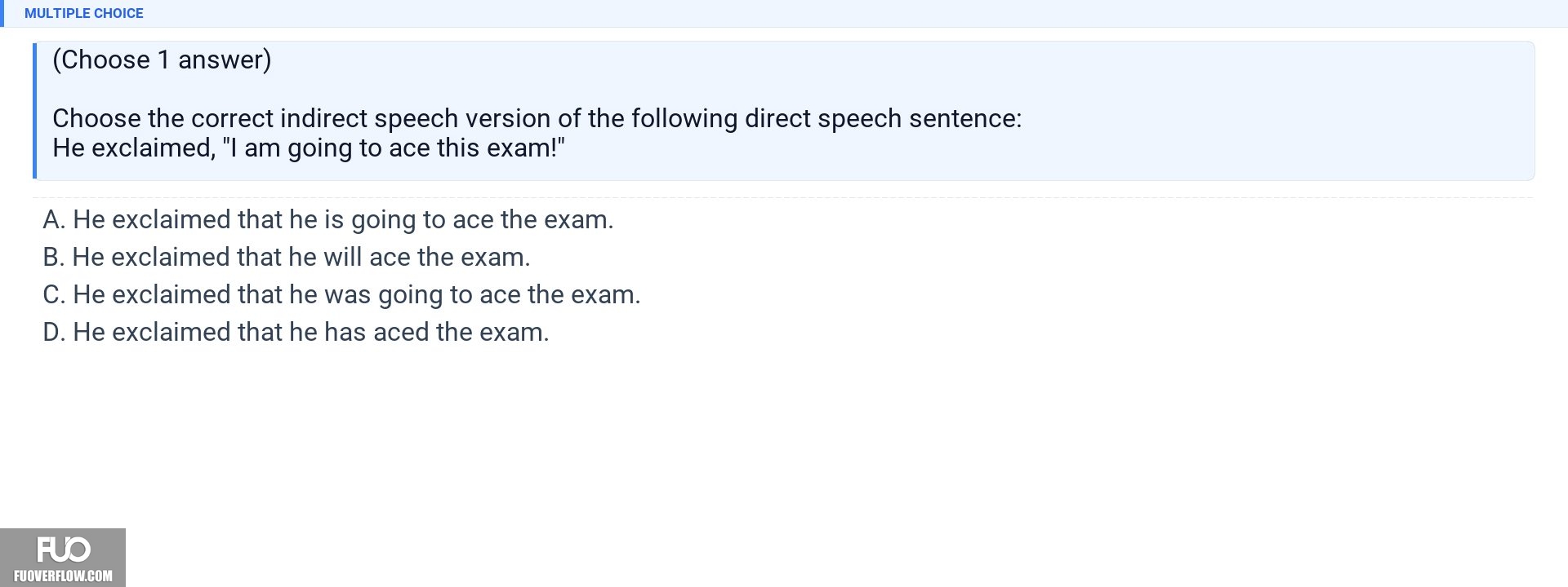 Q15.jpg