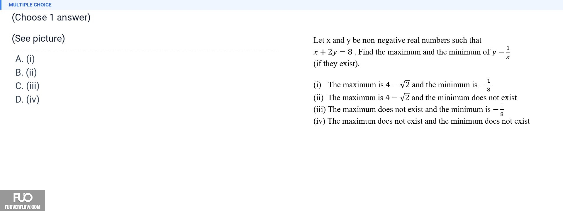 Q15.jpg