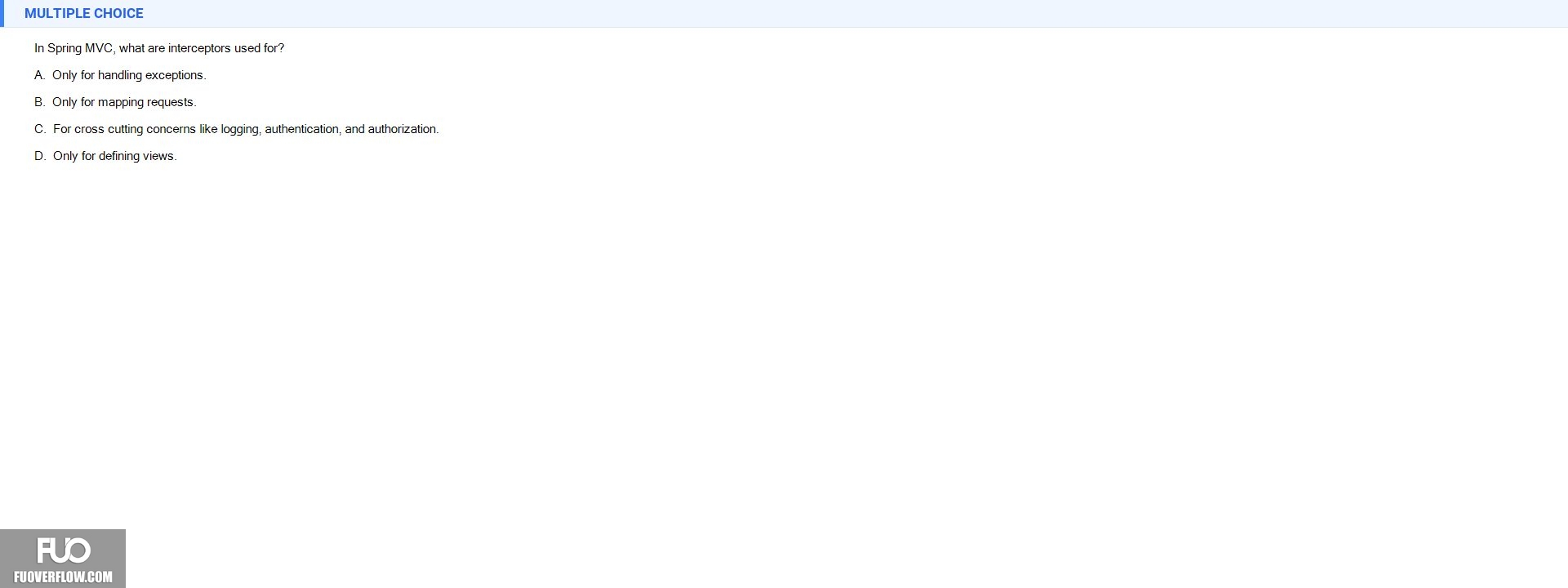 Q15.jpg