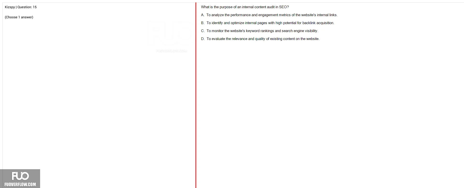 Q15.webp