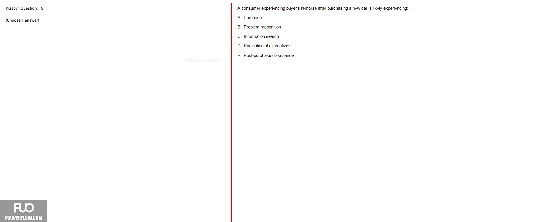 Q15.webp