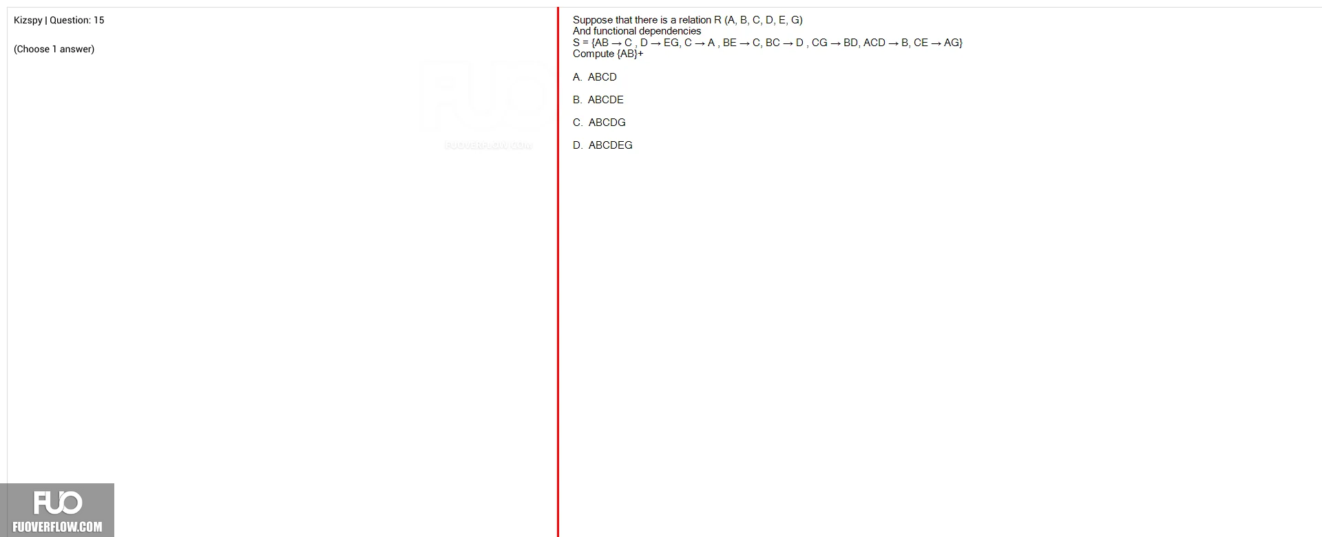 Q15.webp