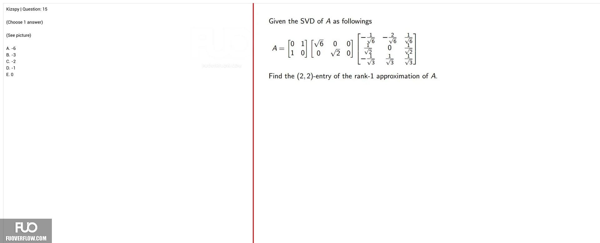 Q15.webp
