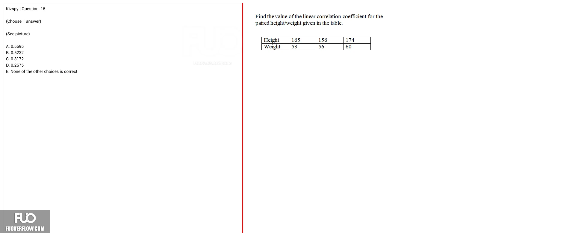 Q15.webp
