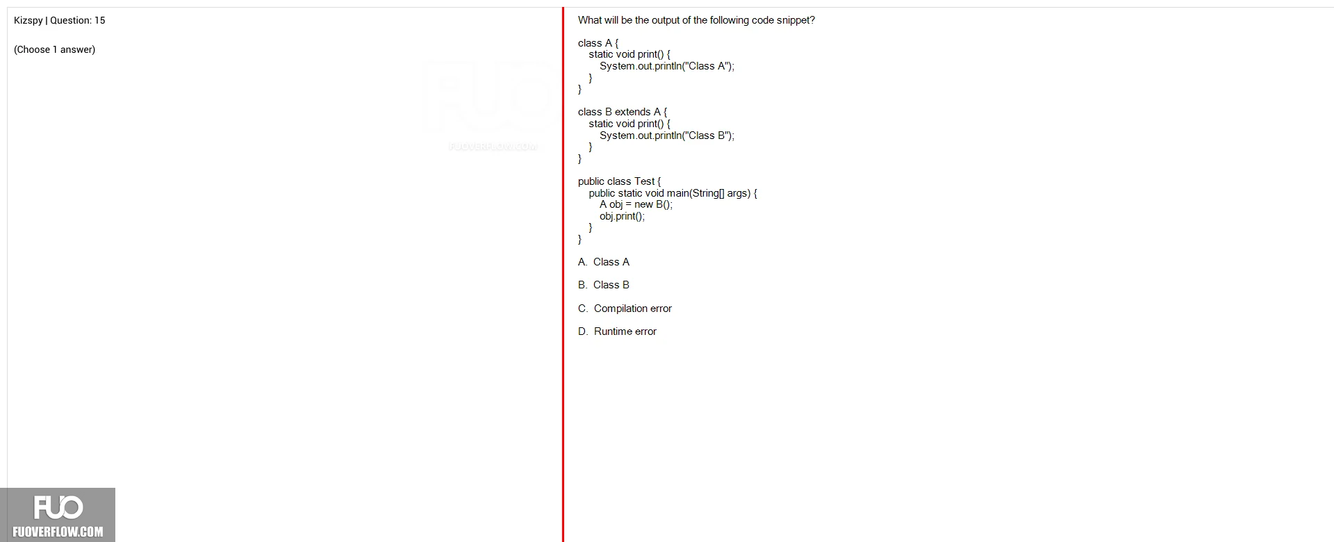 Q15.webp